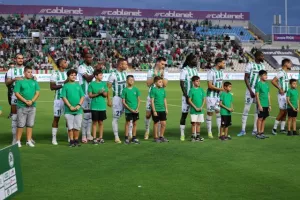 Ομόνοια-ΑΕΚ: Επαγγελματική νίκη... και 3 στα 3! (Φώτος)