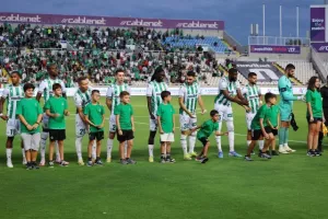Ομόνοια-ΑΕΚ: Επαγγελματική νίκη... και 3 στα 3! (Φώτος)