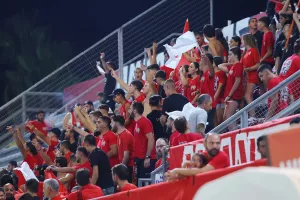 Τα εισιτήρια για ΓΣΠ