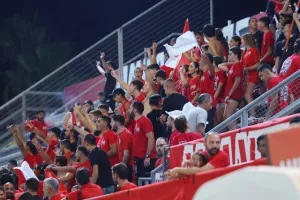 Νέα Σαλαμίνα-Ομόνοια: Ανατροπή στην ανατροπή με εντολή Στεπίνσκι! (φώτος)