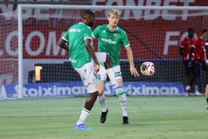 Νέα Σαλαμίνα-Ομόνοια: Ανατροπή στην ανατροπή με εντολή Στεπίνσκι! (φώτος)