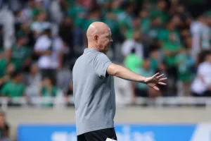 Ομόνοια-ΑΕΚ: Επαγγελματική νίκη... και 3 στα 3! (Φώτος)