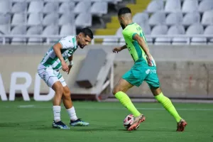 Ομόνοια-ΑΕΚ: Επαγγελματική νίκη... και 3 στα 3! (Φώτος)