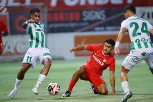 Νέα Σαλαμίνα-Ομόνοια: Ανατροπή στην ανατροπή με εντολή Στεπίνσκι! (φώτος)