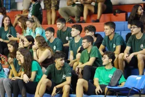 Ήττα για την Ομόνοια από τον Ερυθρό Αστέρα (φώτος) 