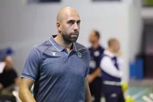 Ήττα για την Ομόνοια από τον Ερυθρό Αστέρα (φώτος) 