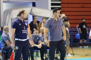 Ήττα για την Ομόνοια από τον Ερυθρό Αστέρα (φώτος) 