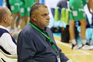 Ήττα για την Ομόνοια από τον Ερυθρό Αστέρα (φώτος) 