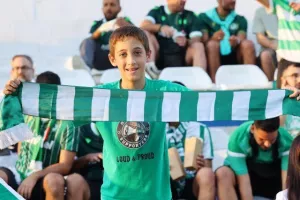 (Φώτος) Ο κόσμος στο Ανόρθωση-Ομόνοια