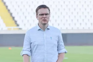 Ομόνοια-ΑΕΛ:  Πράσινη… ανατροπή με τριάρα! (Φώτος)