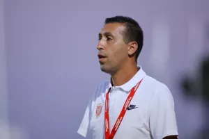 Εθνικός- Νέα Σαλαμίνα: Τρελό ματς με 20λεπτη διακοπή και… ερυθρόλευκο διπλό (φώτος)