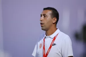 Χριστοδούλου: ''Ευχαριστημένος από την αντίδραση''