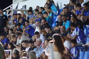 Εισιτήρια για Αρένα  
