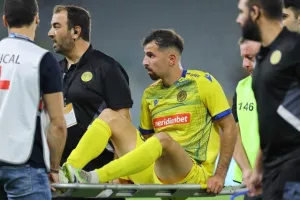 ΑΕΛ-Πάφος: Ματς με γκολάρες διπλό-ανατροπή με… χρυσές αλλαγές!