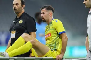 ΑΕΛ-Πάφος: Ματς με γκολάρες διπλό-ανατροπή με… χρυσές αλλαγές!