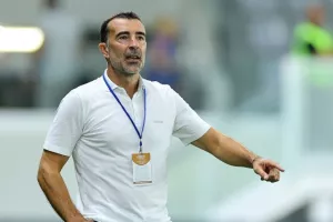 ΑΕΛ-Πάφος: Ματς με γκολάρες διπλό-ανατροπή με… χρυσές αλλαγές!