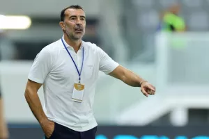 ΑΕΛ-Πάφος: Ματς με γκολάρες διπλό-ανατροπή με… χρυσές αλλαγές!