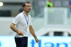 ΑΕΛ-Πάφος: Ματς με γκολάρες διπλό-ανατροπή με… χρυσές αλλαγές!