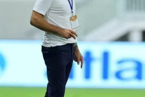 ΑΕΛ-Πάφος: Ματς με γκολάρες διπλό-ανατροπή με… χρυσές αλλαγές!