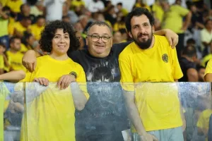 ΑΕΛ-Πάφος: Ματς με γκολάρες διπλό-ανατροπή με… χρυσές αλλαγές!