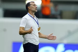 ΑΕΛ-Πάφος: Ματς με γκολάρες διπλό-ανατροπή με… χρυσές αλλαγές!