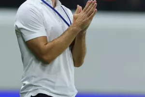 ΑΕΛ-Πάφος: Ματς με γκολάρες διπλό-ανατροπή με… χρυσές αλλαγές!