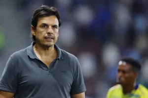 ΑΕΛ-Πάφος: Ματς με γκολάρες διπλό-ανατροπή με… χρυσές αλλαγές!
