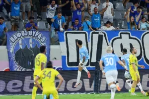 ΑΕΛ-Πάφος: Ματς με γκολάρες διπλό-ανατροπή με… χρυσές αλλαγές!
