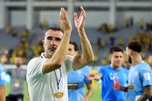 ΑΕΛ-Πάφος: Ματς με γκολάρες διπλό-ανατροπή με… χρυσές αλλαγές!
