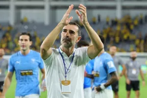 ΑΕΛ-Πάφος: Ματς με γκολάρες διπλό-ανατροπή με… χρυσές αλλαγές!