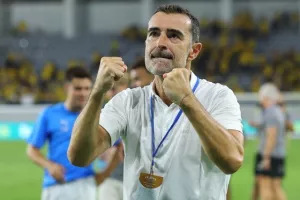 ΑΕΛ-Πάφος: Ματς με γκολάρες διπλό-ανατροπή με… χρυσές αλλαγές!