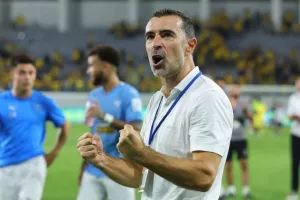 ΑΕΛ-Πάφος: Ματς με γκολάρες διπλό-ανατροπή με… χρυσές αλλαγές!