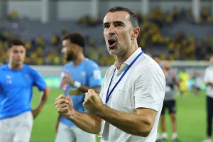 Οδηγός... Καρσέδο!