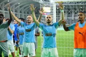 ΑΕΛ-Πάφος: Ματς με γκολάρες διπλό-ανατροπή με… χρυσές αλλαγές!