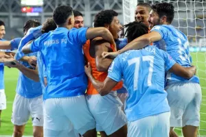 ΑΕΛ-Πάφος: Ματς με γκολάρες διπλό-ανατροπή με… χρυσές αλλαγές!