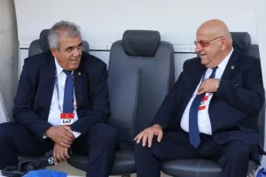 Κύπρος-Κόσοβο: Διασυρμός... σε βουβό γήπεδο! (Φώτος)