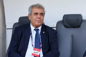 Κύπρος-Κόσοβο: Διασυρμός... σε βουβό γήπεδο! (Φώτος)