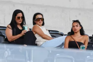 Κύπρος-Κόσοβο: Διασυρμός... σε βουβό γήπεδο! (Φώτος)