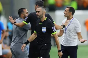ΑΠΟΕΛ-Πάφος: Πρώτη νίκη στο "Αλφαμέγα" και... κούπα! (φώτος)