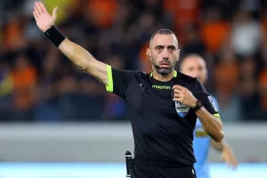ΑΠΟΕΛ-Πάφος: Πρώτη νίκη στο "Αλφαμέγα" και... κούπα! (φώτος)