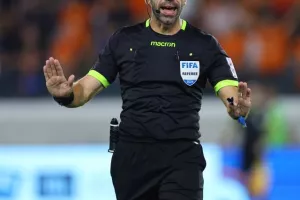 ΑΠΟΕΛ-Πάφος: Πρώτη νίκη στο "Αλφαμέγα" και... κούπα! (φώτος)