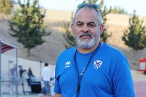 Πρώτο εντός και... fan day! (Φώτος Kerkida)