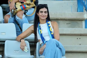 Ο κόσμος στο "Στ. Κυριακίδης" (φωτορεπορτάζ)