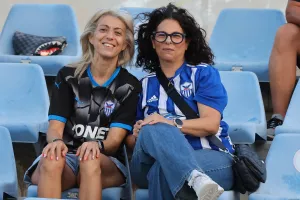 Ο κόσμος στο "Στ. Κυριακίδης" (φωτορεπορτάζ)