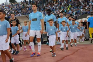 Πάφος - Ανόρθωση: Πρώτο εντός με... τριάρα και 2/2!