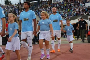Πάφος - Ανόρθωση: Πρώτο εντός με... τριάρα και 2/2!