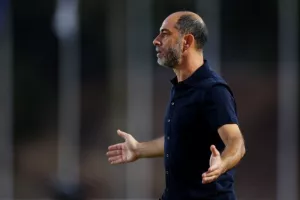 Πάφος - Ανόρθωση: Πρώτο εντός με... τριάρα και 2/2!