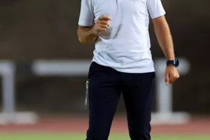 Πάφος - Ανόρθωση: Πρώτο εντός με... τριάρα και 2/2!