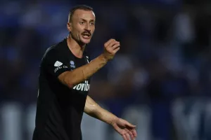 Πάφος - Ανόρθωση: Πρώτο εντός με... τριάρα και 2/2!