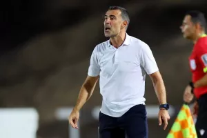 Πάφος - Ανόρθωση: Πρώτο εντός με... τριάρα και 2/2!